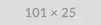 Barcelona, Spain