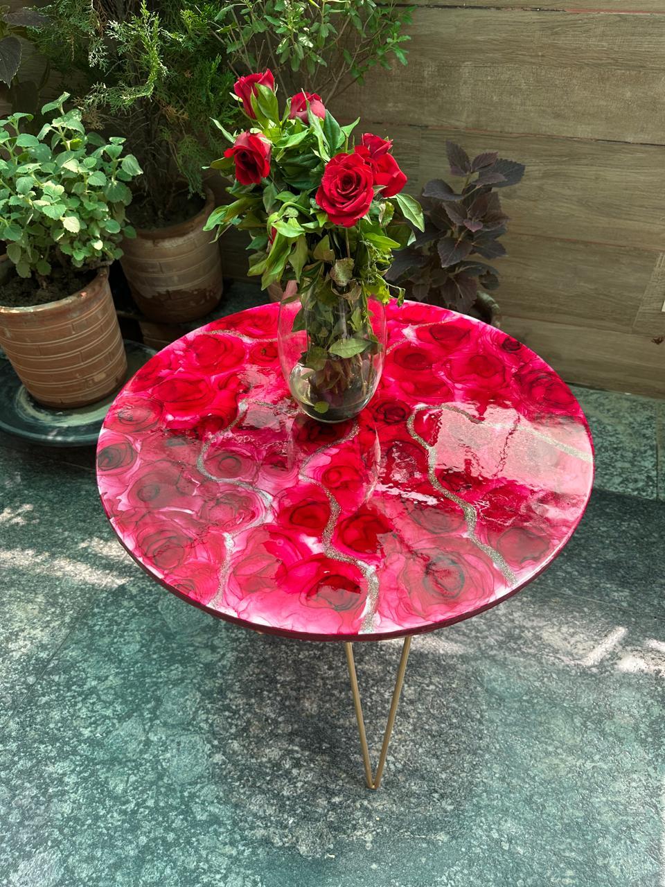 Bespoke Decor & Furniture