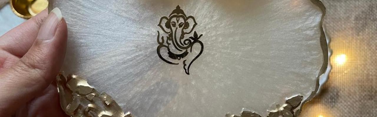 Thali